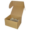One Piece Postage & Mailing Box 9131 - ACP
