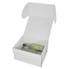 One Piece Postage & Mailing Box 9131 - ACP