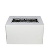 One Piece Postage & Mailing Box 9131