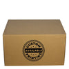 One Piece Postage & Mailing Box 9131 - ACP