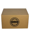 Super Strong Mailing Box 29968