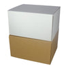 One Piece Postage & Mailing Box 9131 - ACP