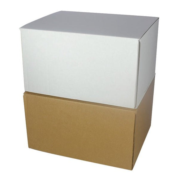 One Piece Postage & Mailing Box 9131 - ACP