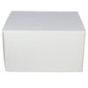 One Piece Postage & Mailing Box 9131 - ACP