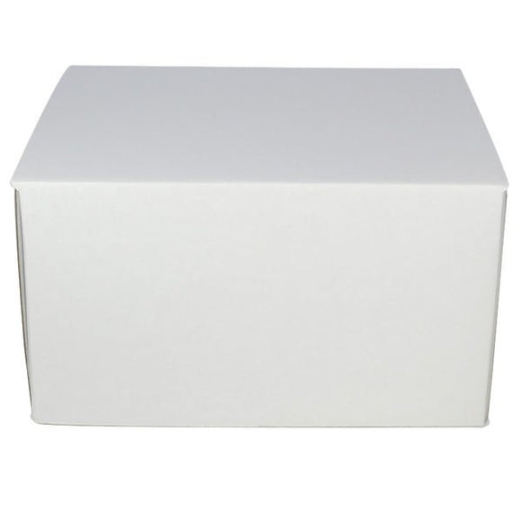 One Piece Postage & Mailing Box 9131 - ACP
