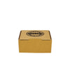 One Piece Postage & Mailing Box 9557 - ACP