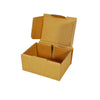 One Piece Postage & Mailing Box 9557 - ACP