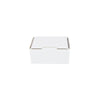 One Piece Postage & Mailing Box 9557 - ACP