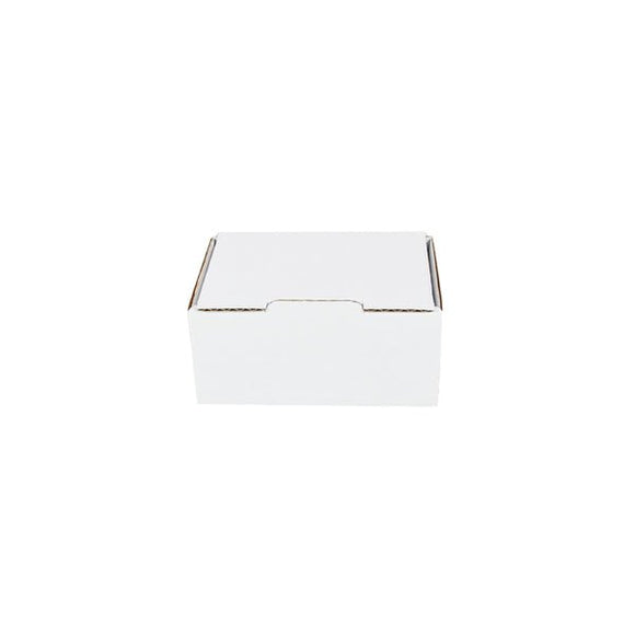 One Piece Postage & Mailing Box 9557 - ACP