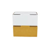 One Piece Postage & Mailing Box 9557 - ACP