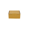 One Piece Postage & Mailing Box 9557 - ACP