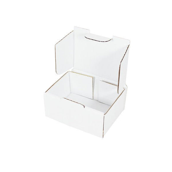One Piece Postage & Mailing Box 9557 - ACP