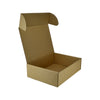 One Piece Postage & Mailing Box 9990 - ACP