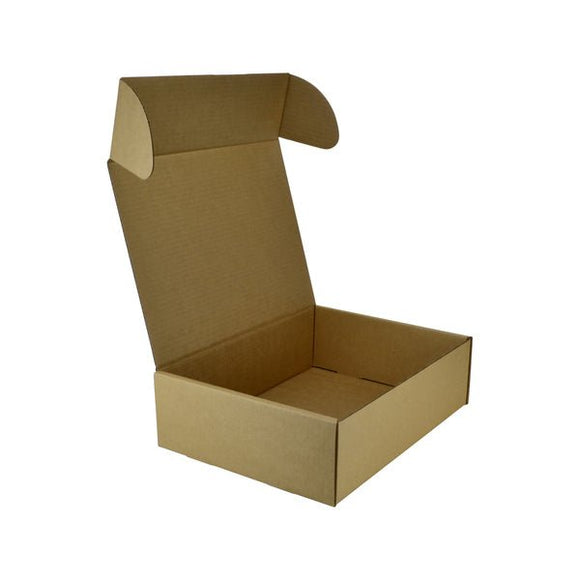 One Piece Postage & Mailing Box 9990 - ACP