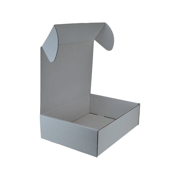One Piece Postage & Mailing Box 9990 - ACP