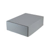 One Piece Postage & Mailing Box 9990 - ACP