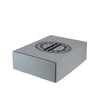 One Piece Postage & Mailing Box 9990 - ACP