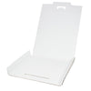 One Piece Postage & Mailing Box LP Mailer 325mm - ACP