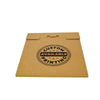 One Piece Postage & Mailing Box LP Mailer 325mm - ACP