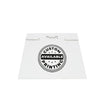 One Piece Postage & Mailing Box LP Mailer 325mm - ACP