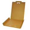 One Piece Postage & Mailing Box LP Mailer 325mm - ACP