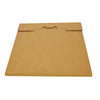 One Piece Postage & Mailing Box LP Mailer 325mm - ACP