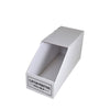 One Piece Self Locking Tray 22052 - ACP