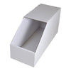 One Piece Self Locking Tray 22052 - ACP