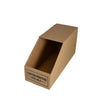 One Piece Self Locking Tray 22052 - ACP