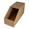 One Piece Self Locking Tray 22052 - ACP