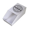 One Piece Self Locking Tray 22053 - ACP