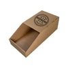 One Piece Self Locking Tray 22053 - ACP