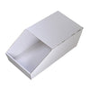 One Piece Self Locking Tray 22053 - ACP