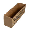 One Piece Self Locking Tray 22923 - ACP