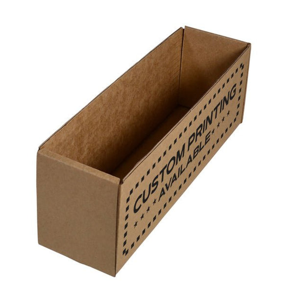 One Piece Self Locking Tray 22923 - ACP