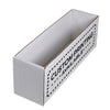 One Piece Self Locking Tray 22923 - ACP