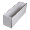 One Piece Self Locking Tray 22923 - ACP