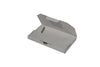 One Piece Slim Line Postage & Mailing Box 28781 [Express Value Buy] - ACP