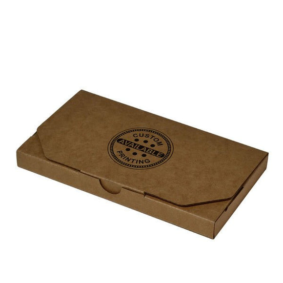 One Piece Slim Line Postage & Mailing Box 28781 [Express Value Buy] - ACP