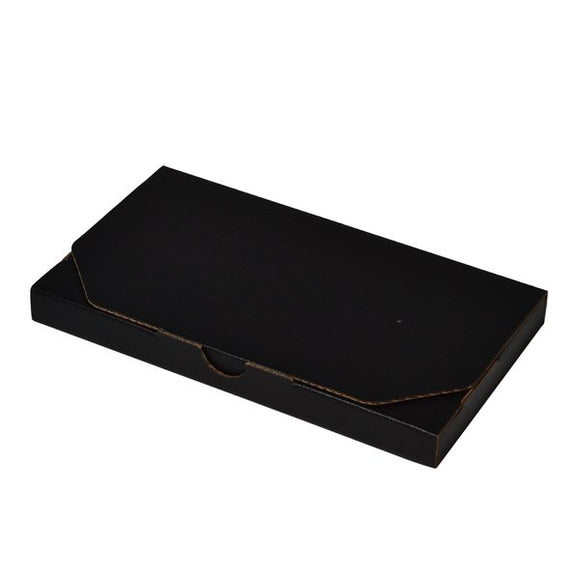 One Piece Slim Line Postage & Mailing Box 28781 [Express Value Buy] - ACP