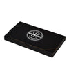 One Piece Slim Line Postage & Mailing Box 28781 [Express Value Buy]