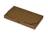 One Piece Slim Line Postage & Mailing Box 28781 [Express Value Buy] - ACP