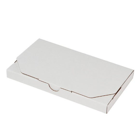 One Piece Slim Line Postage & Mailing Box 28781 [Express Value Buy] - ACP