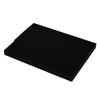 One Piece Slim Line Postage & Mailing Box 28782 [Express Value Buy] - ACP