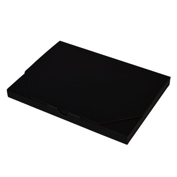 One Piece Slim Line Postage & Mailing Box 28782 [Express Value Buy] - ACP