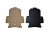 One Piece Slim Line Postage & Mailing Box 28782 [Express Value Buy] - ACP