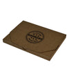 One Piece Slim Line Postage & Mailing Box 28782 [Express Value Buy] - ACP