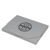 One Piece Slim Line Postage & Mailing Box 28782 [Express Value Buy]