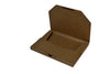 One Piece Slim Line Postage & Mailing Box 28782 [Express Value Buy] - ACP