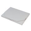One Piece Slim Line Postage & Mailing Box 28782 [Express Value Buy] - ACP